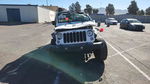Jeep Wrangler 2017