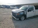 Chevrolet Silverado 2024