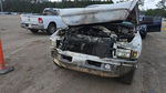 Dodge RAM 2001