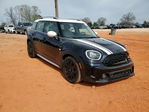 MINI Cooper 2023