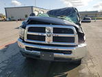 RAM 2500 2018