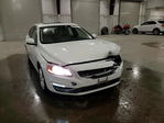 Volvo S60 2016