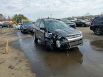 Ford Escape 2016