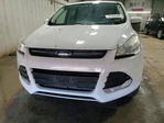 Ford Escape 2016