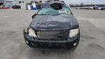 Ford Escape 2011