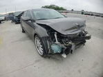 Kia Optima 2013