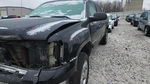 GMC Sierra 2009