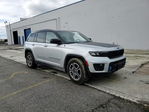 Jeep Cherokee 2023