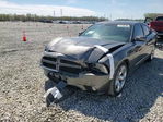 Dodge Charger 2014