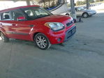 Kia Soul 2012