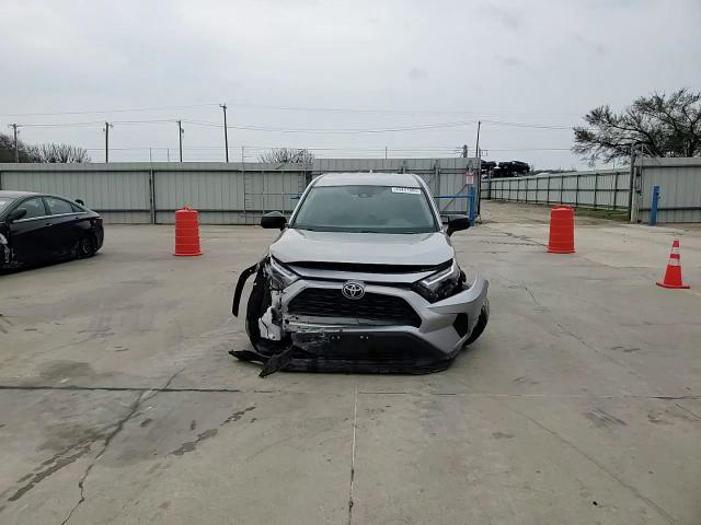 Toyota RAV 4 2023