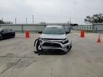 Toyota RAV 4 2023