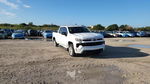 Chevrolet Silverado 2024