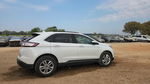 Ford Edge 2016