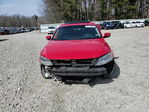 Volkswagen Jetta 2012