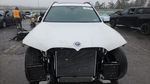 BMW X7 2019