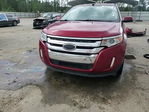 Ford Edge 2013