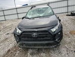 Toyota RAV 4 2024