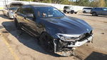 BMW M5 2019
