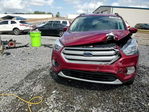 Ford Escape 2019