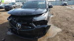 Acura RDX 2023