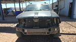 Jeep Cherokee 2001