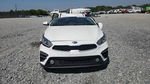 Kia Forte 2020