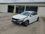 Honda Accord 2017