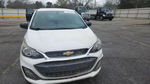 Chevrolet Spark 2021