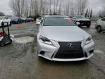 Lexus IS 2016