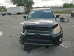 Toyota RAV 4 2011