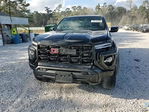 GMC Canyon 2025