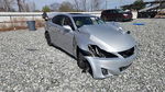 Lexus IS 2011