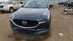 Mazda CX-5 2017