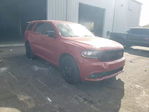 Dodge Durango 2015