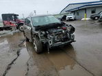 Subaru Forester 2015