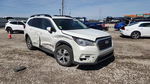 Subaru Ascent 2020