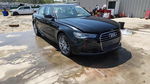 Audi A6 2016