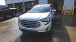 GMC Terrain 2019