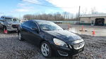Volvo S60 2012
