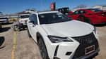 Lexus UX 2019