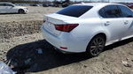 Lexus GS 2015