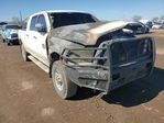 Dodge RAM 2012