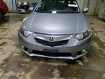Acura TSX 2012