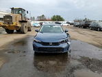 Honda Civic 2026