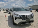 Nissan Rogue 2024