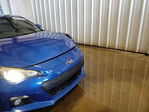 Subaru BRZ 2013