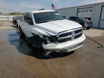 RAM 1500 2016