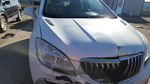 Buick Encore 2016