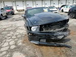Ford Mustang 2007